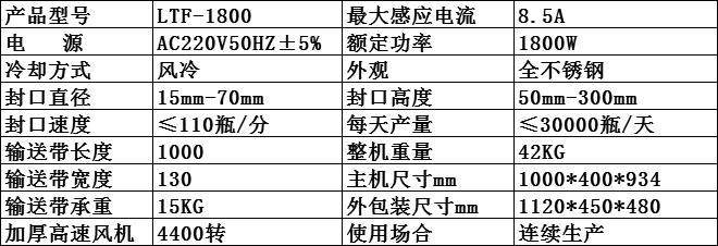 1.jpg 1.jpg