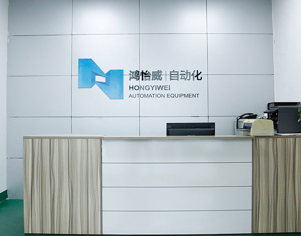 开云电子注册-（中国）官方网站