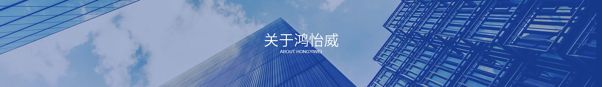 开云电子注册-（中国）官方网站