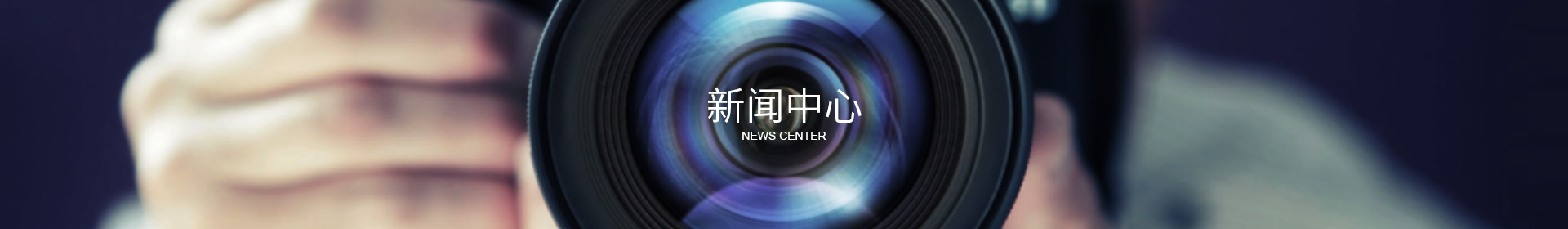 开云电子注册-（中国）官方网站